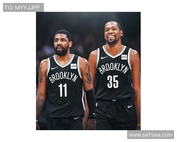 圣诞大战精彩回顾快船与掘金第二节激烈对抗瞬间分析