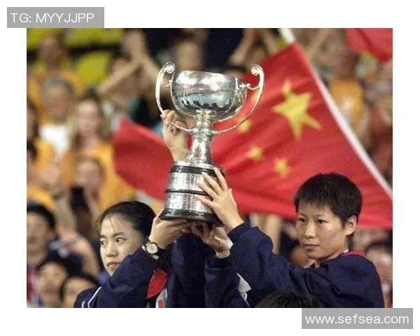 山西兴瑞与浙江激战第四节精彩回顾与赛后分析