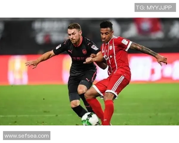 拜仁慕尼黑对阵杜塞尔多夫精彩直播全程回顾与赛后分析