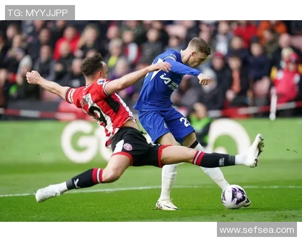 曼城与切尔西激战正酣2月11日精彩直播不容错过