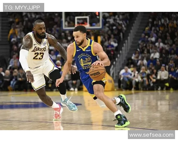 湖人勇士对决1月22日精彩回顾与赛后分析