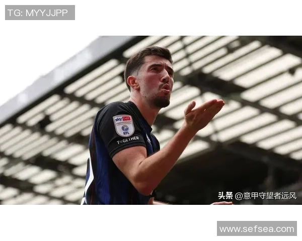 米德尔对阵考文垂精彩直播全程回顾与赛后分析