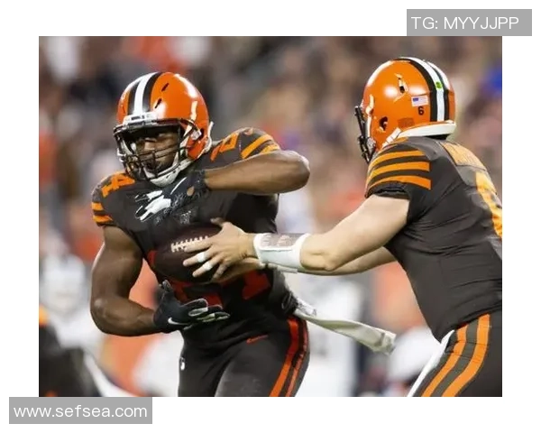 艾拉维斯与爱斯宾奴的激烈对决谁能在这场比赛中笑到最后