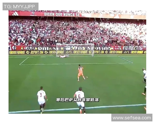 西甲第33轮焦点战皇马与巴萨再度交锋谁能笑到最后