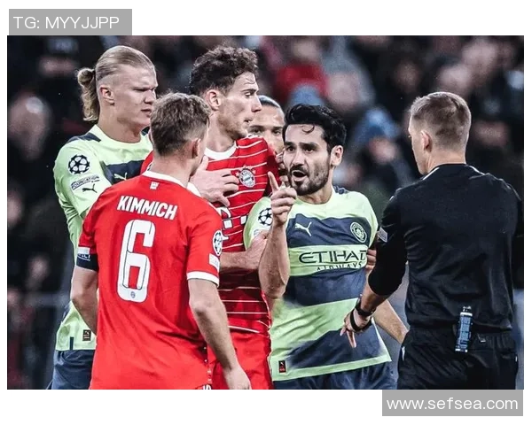 阿斯塔纳与克拉斯诺亚斯卡的精彩对决分析与赛季展望