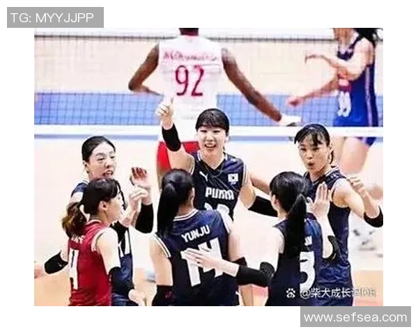 2017年中国女排与美国女排精彩对决直播回顾与赛后分析