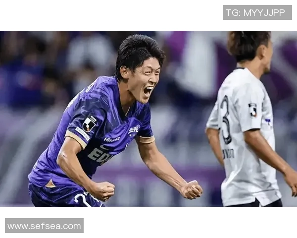 2020年日本J联赛精彩对决太阳神队与神户队的巅峰之战回顾