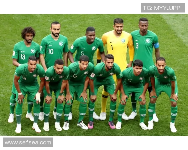 俄罗斯与沙特阿拉伯足球比赛历史回顾与分析