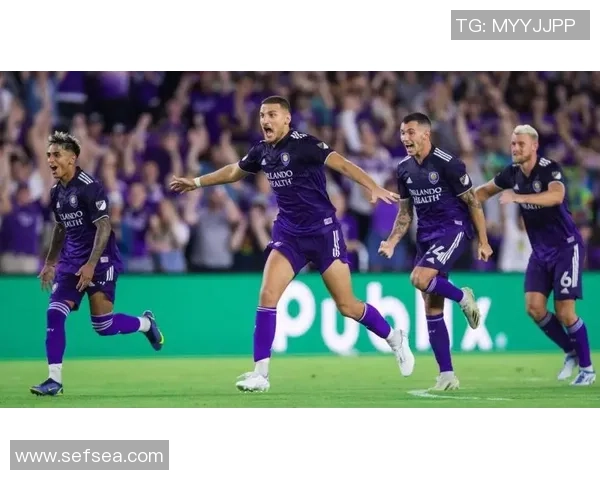 华盛顿联与奥兰多城的较量是否能被视为世界杯级别的比赛