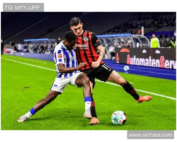 法兰克福与斯图加特激战正酣现场直播全程回顾与精彩瞬间分析