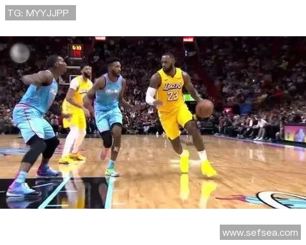 湖人对阵热火精彩回顾10月1日比赛全程录像分享