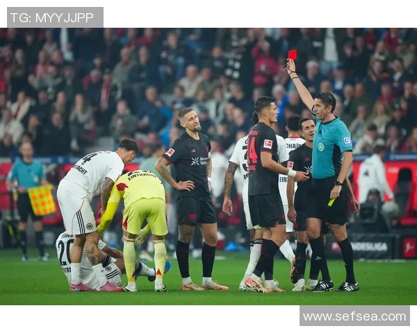 萨格勒布迪纳摩与安德莱赫特比赛前瞻及胜负预测分析