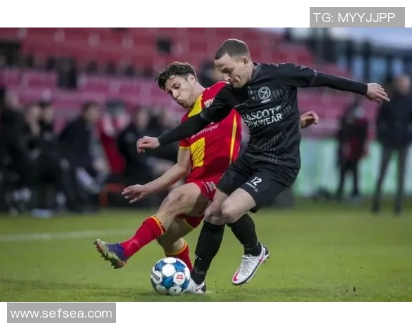 阿尔梅勒城与前进之鹰比赛前瞻分析及胜负预测