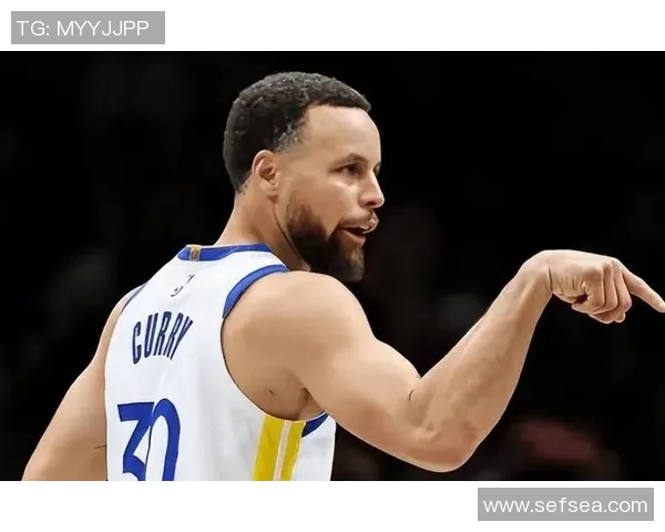 70分12篮板+3助攻!就在今日，NBA尘封79年的记载被文班、库里破了