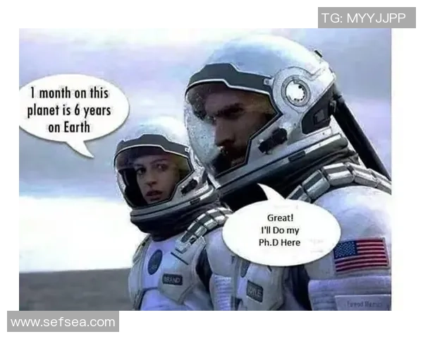 刘英兰全运会夺金后返乡 坦言不太喜爱“天才”这一说法,更愿被记住“来时的路”