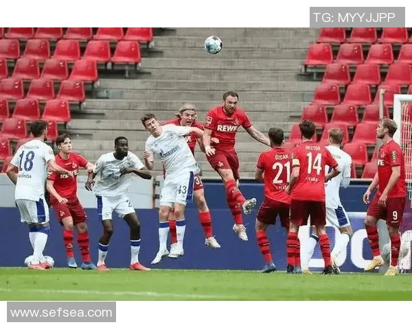 埃尔切主场不败对决巴列卡诺残阵,保级卡位战剑拔弩张