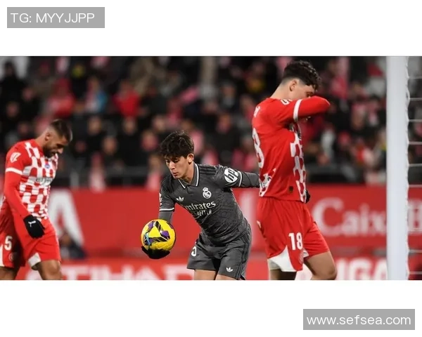 居莱尔与贝林厄姆的战术迷局，阿隆索有必要解开的共存难题